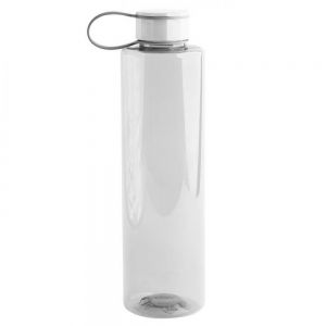 CILINDRO ABETO personalizada